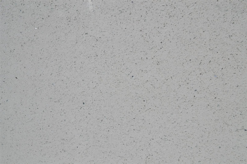 SPARKLING WHITE Q QUARTZ 3CM 127X63CL SPARKLING WHITE 3CM 127X63CL.JPG